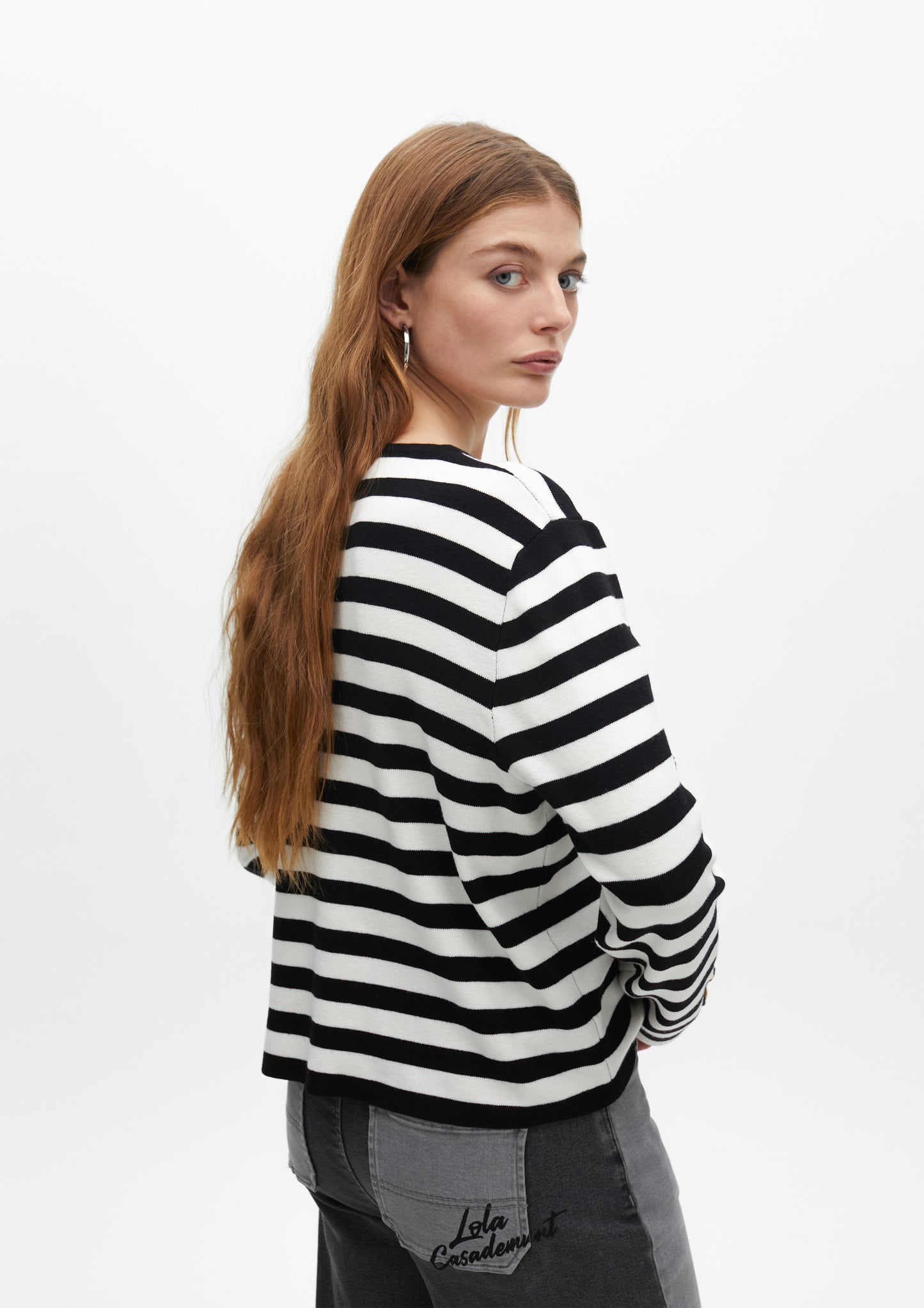LF2511017-2NB_2_3.jpg