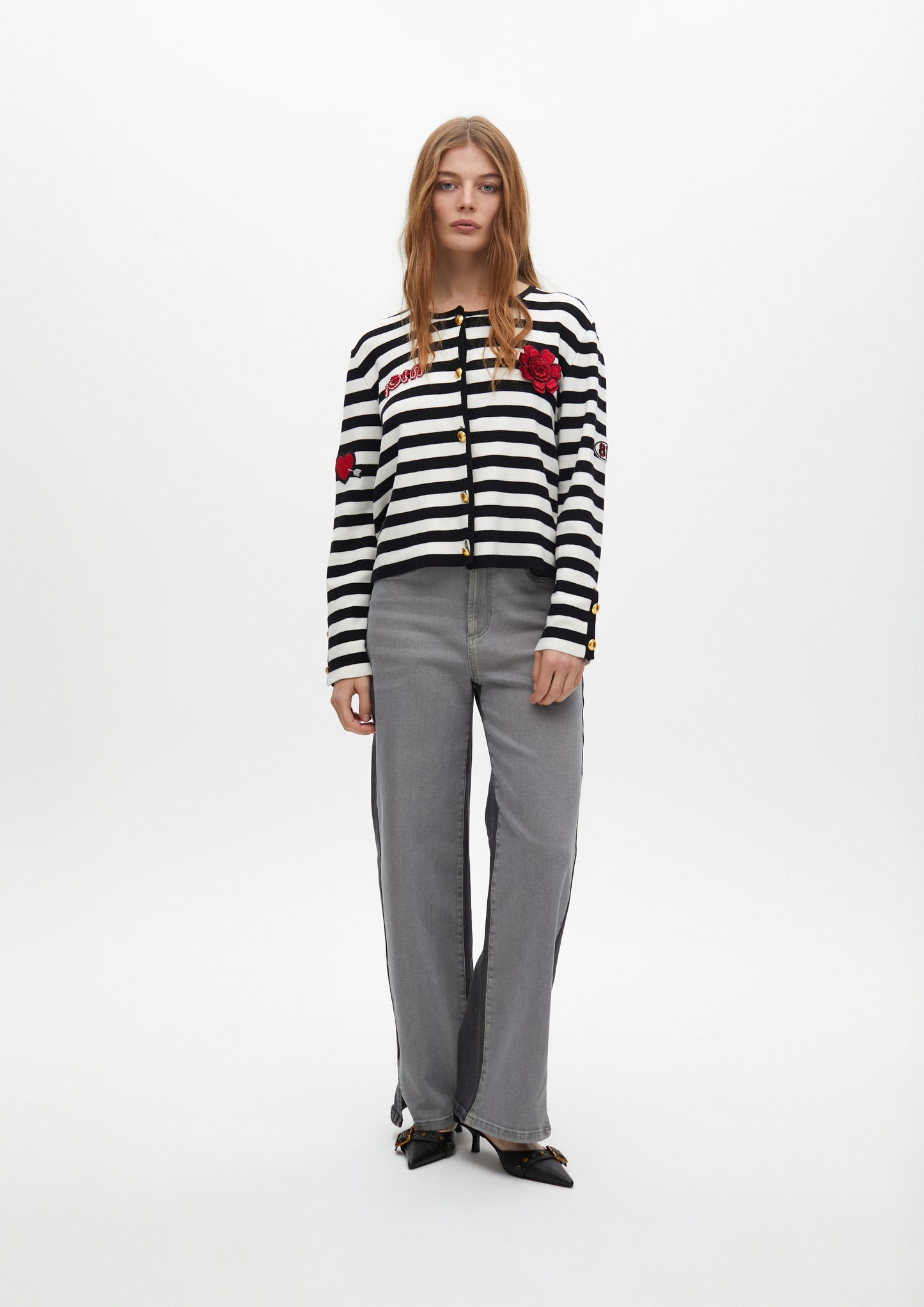 LF2511017-2NB_2_5.jpg