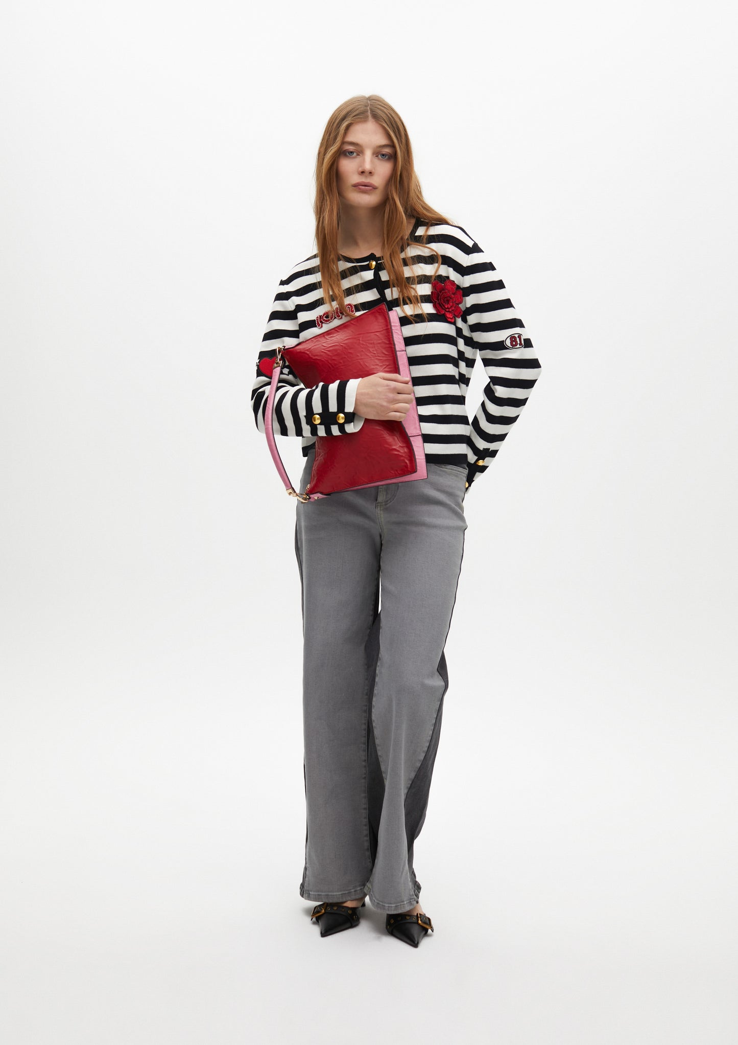 LF2511017-2NB_2_6.jpg