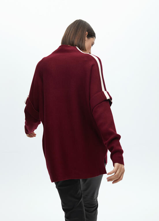 LF2511023-230_11_5.jpg