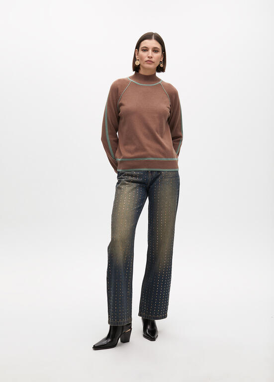 LF2511028-257_21_5.jpg