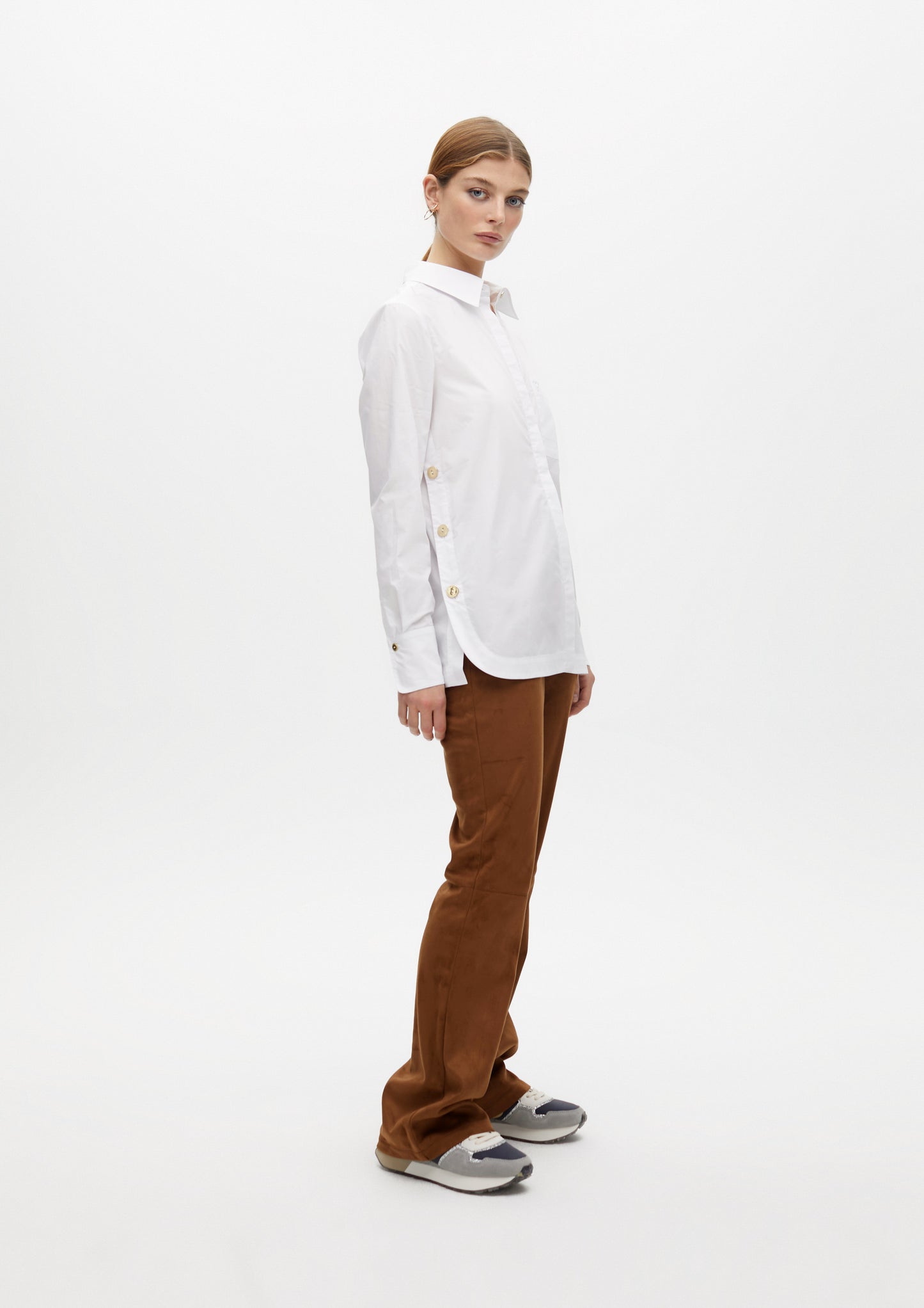 LF2515025-00B_1_2.jpg