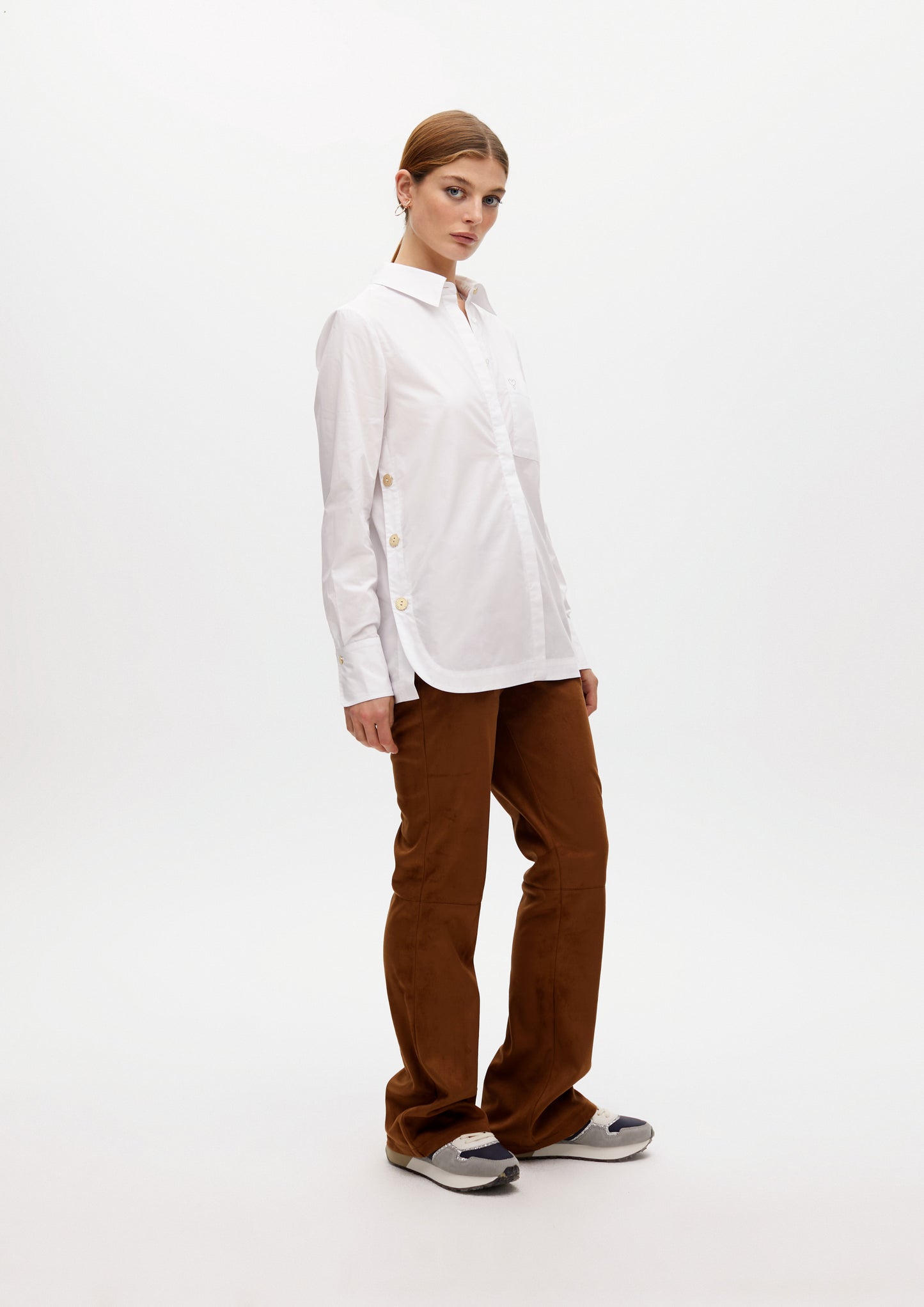 LF2515025-00B_1_3.jpg