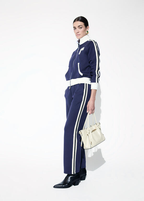 LF2611031-073_3_8.jpg
