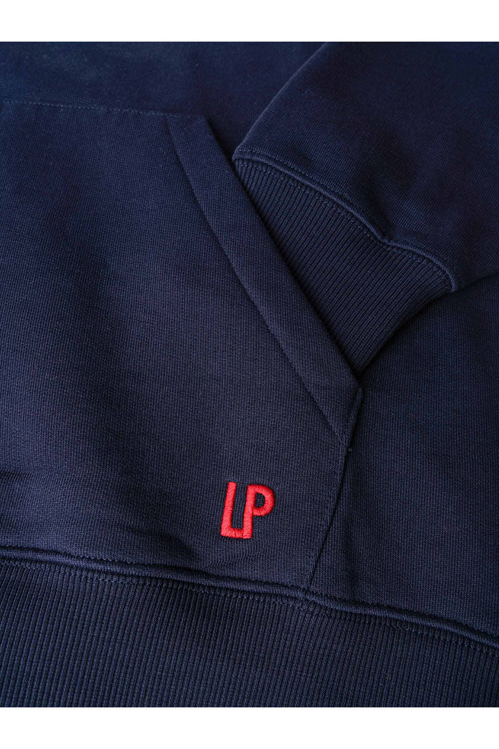 LP000537_16_6.jpg