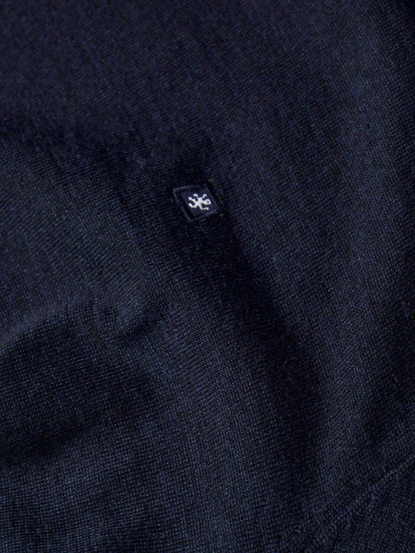 LP005451V02-599_3_5.jpg