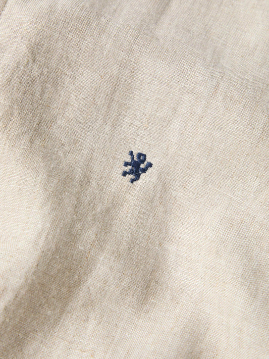 LP005948-030_7_1.jpg
