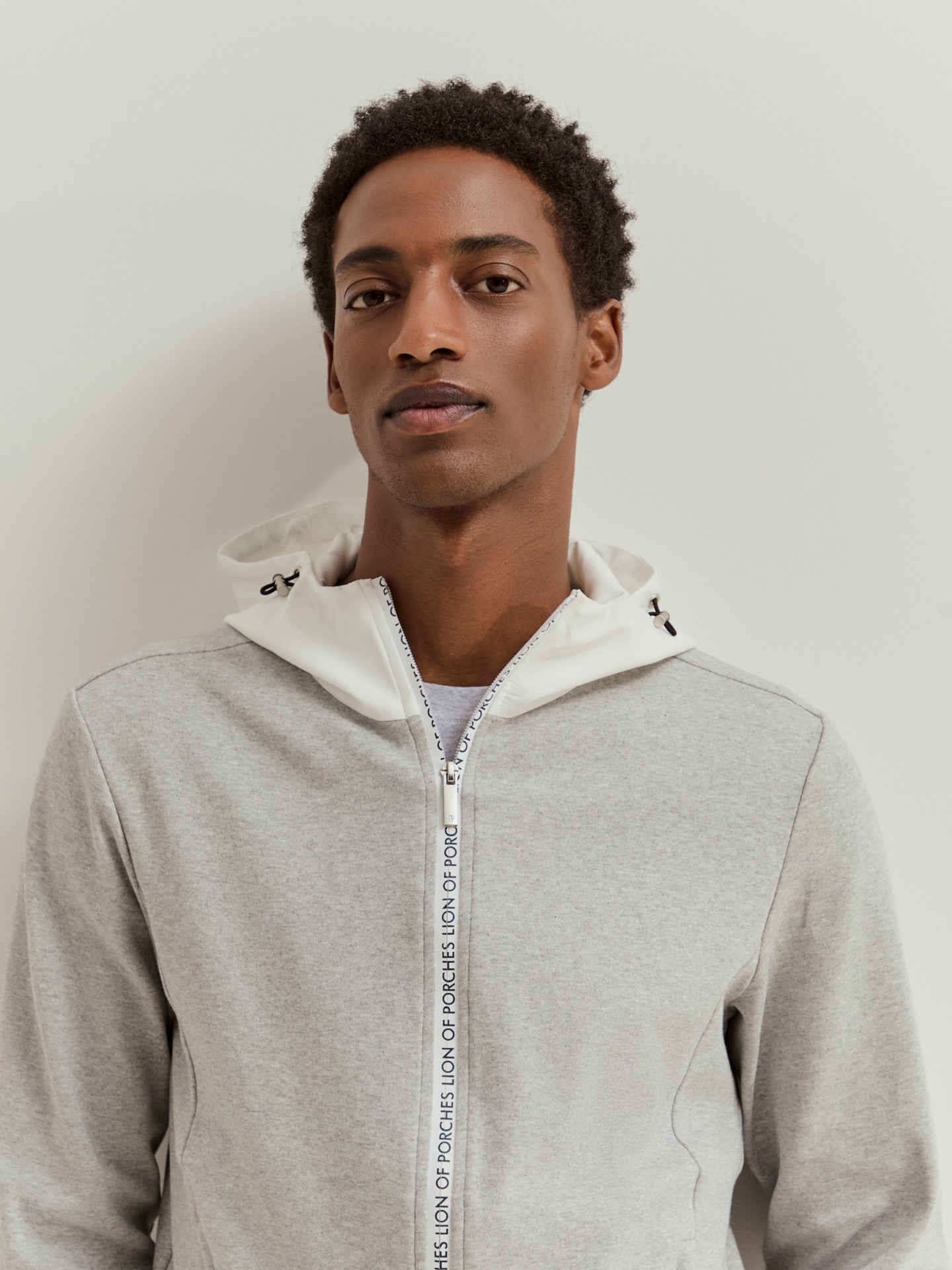 LP006246-910_8_3.jpg