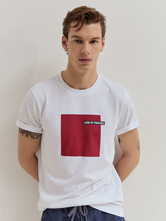 LP007247-364_11_1.jpg
