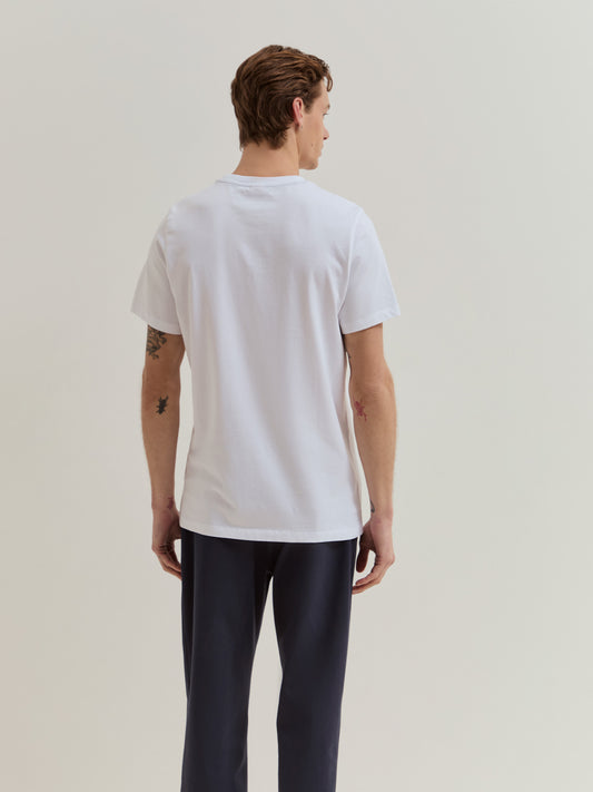 LP007247-563_3_1.jpg