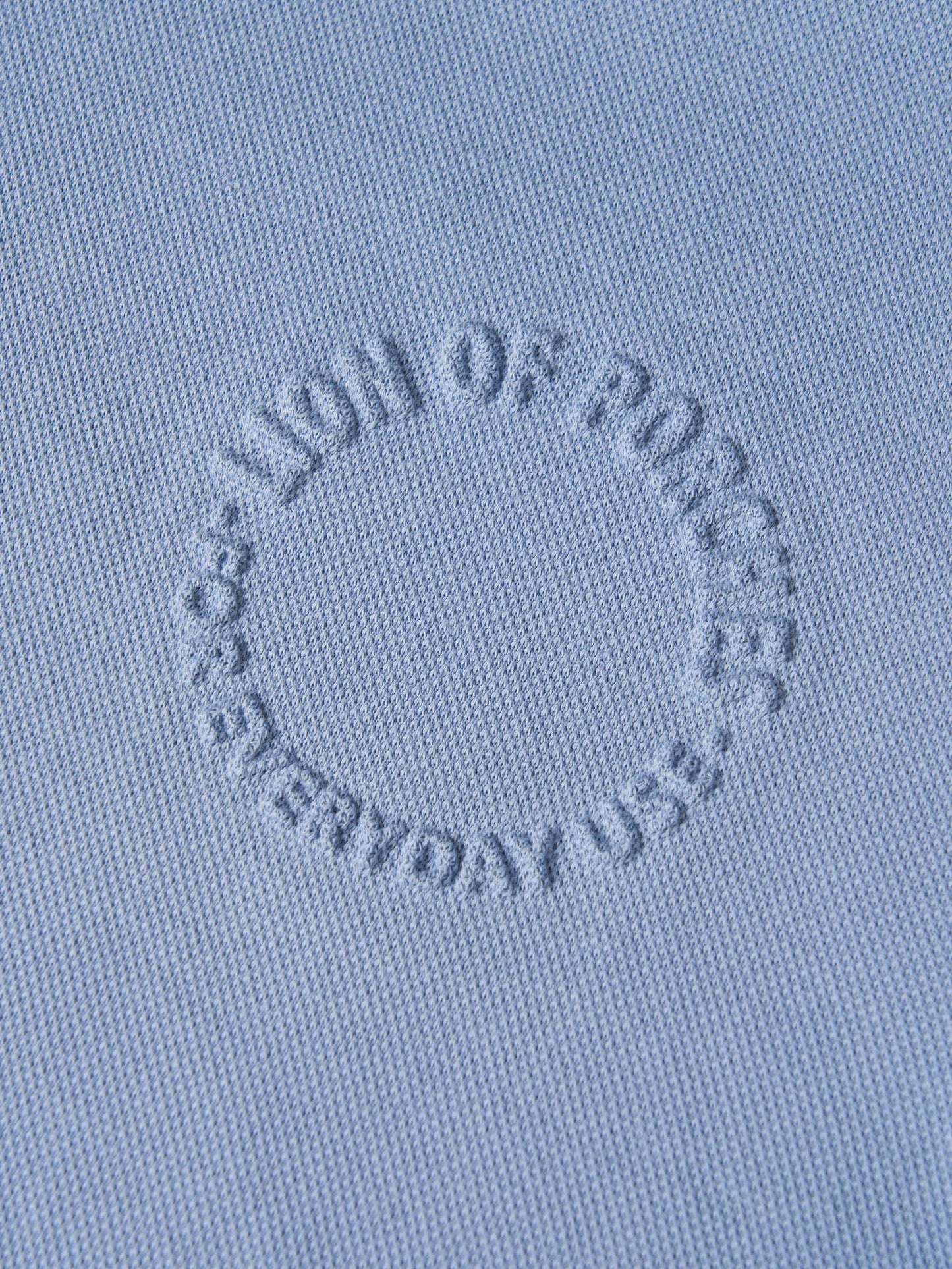 LP007636-555_3_5.jpg