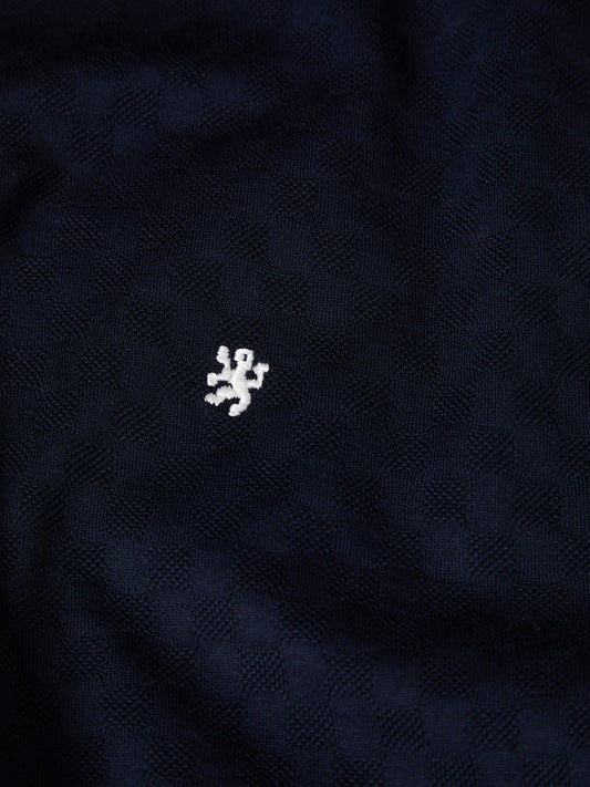 LP007689-599_3_1.jpg