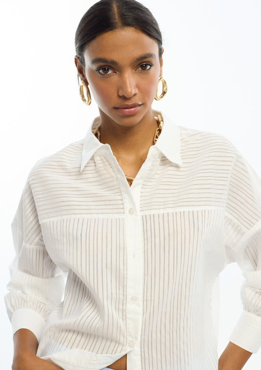 LS2615048-00B_1_1.jpg