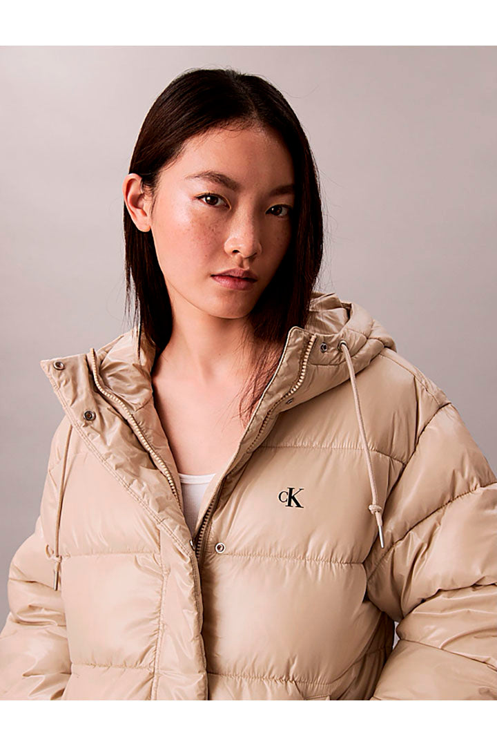 LV047D505GNSU_21_1.jpg