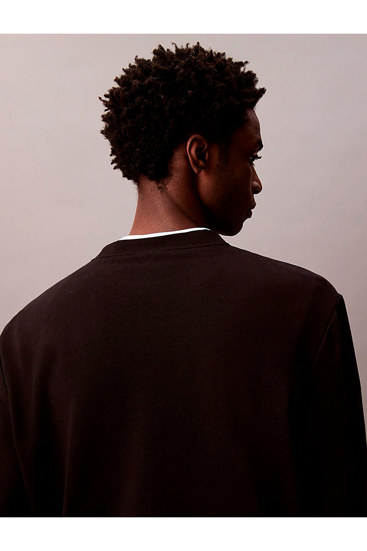 LV04RC273G-UB1_2_5.jpg