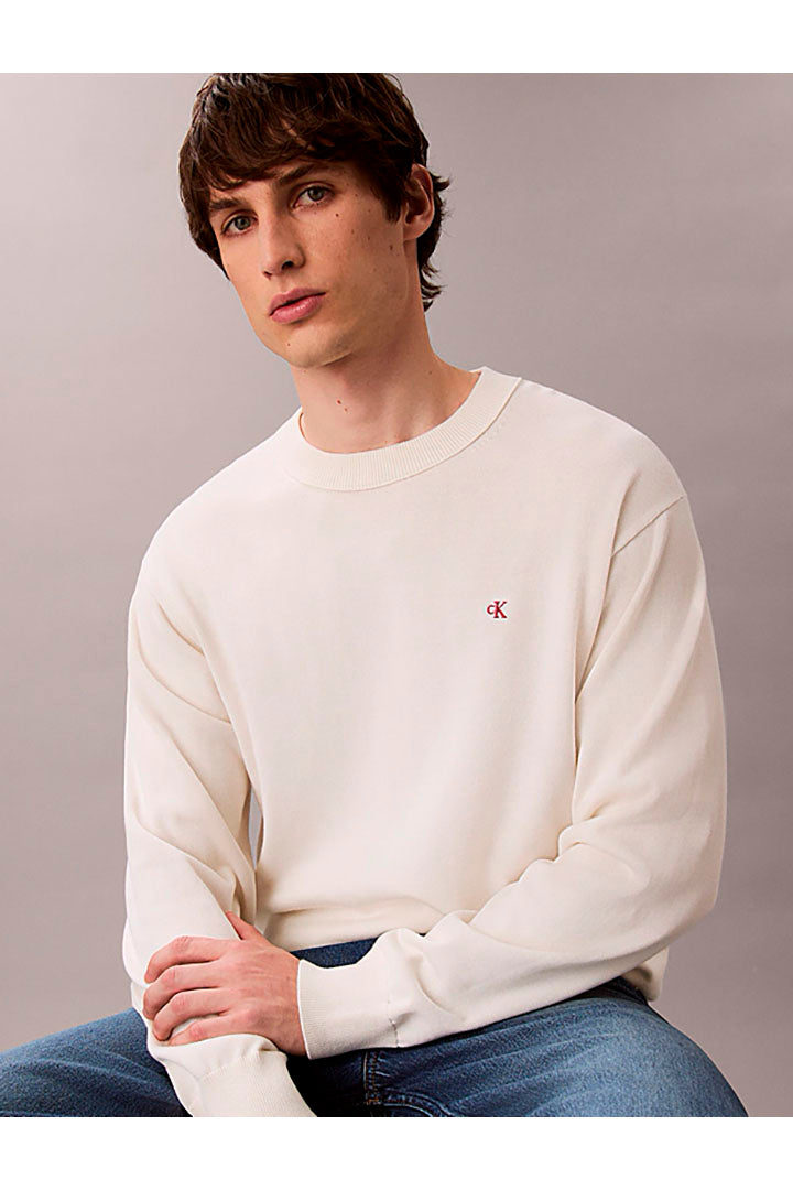 LV04RC309GYAS_1_2.jpg
