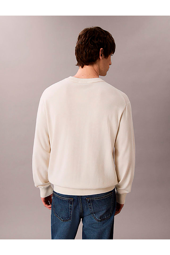 LV04RC309GYAS_1_4.jpg