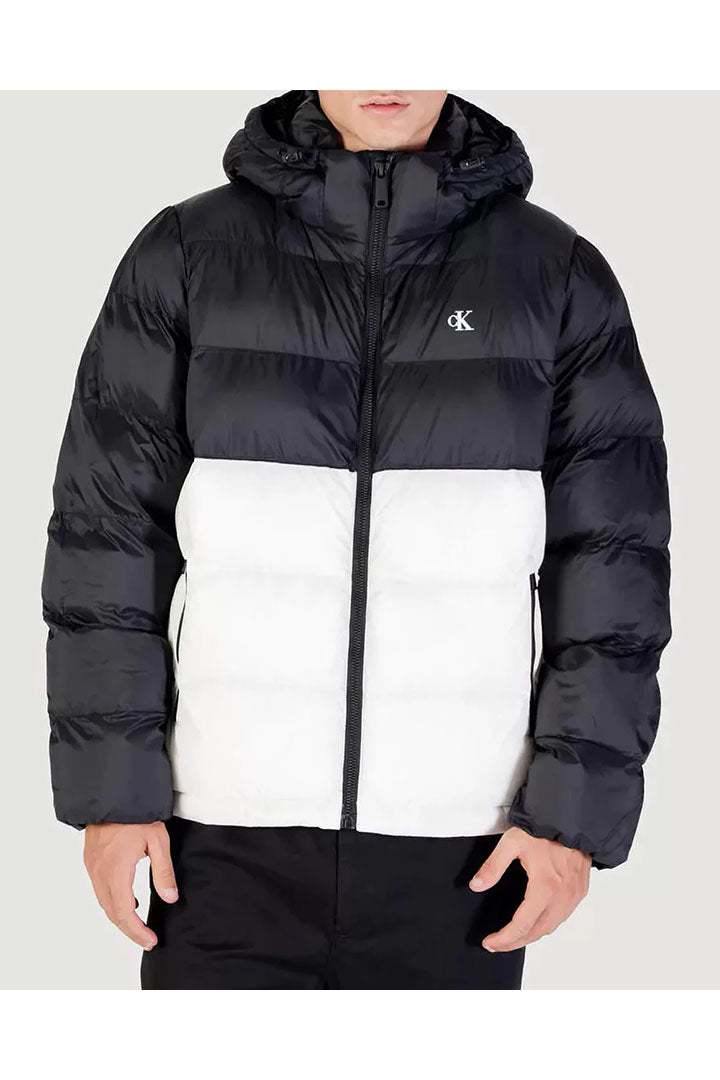 LV04RD527GYAS_1_1.jpg
