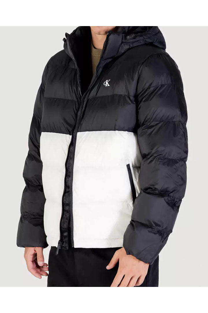 LV04RD527GYAS_1_2.jpg