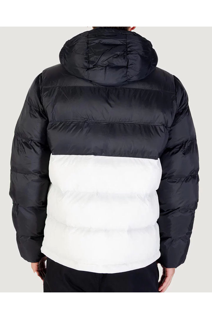 LV04RD527GYAS_1_3.jpg