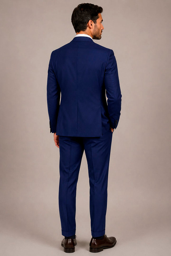 LV10002-02_3_1.jpg