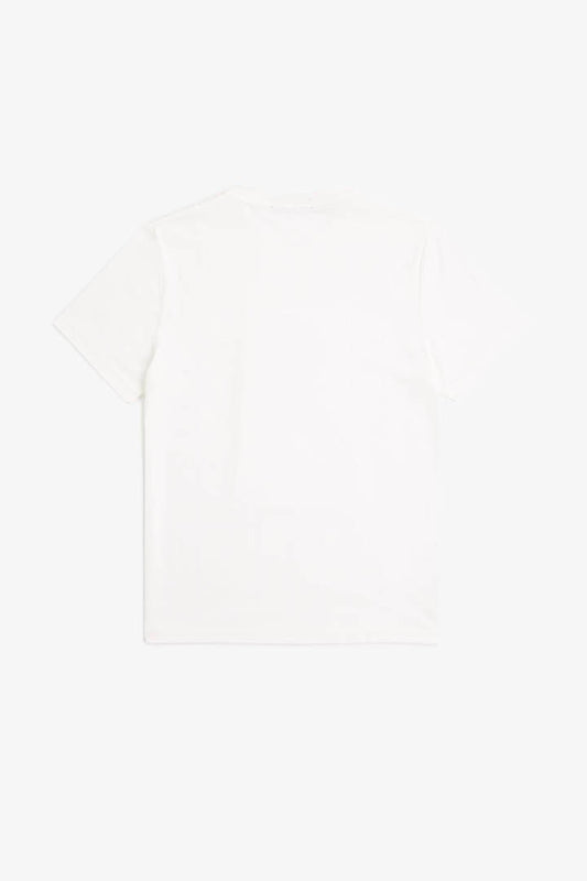 M5630-B34_1_1.jpg