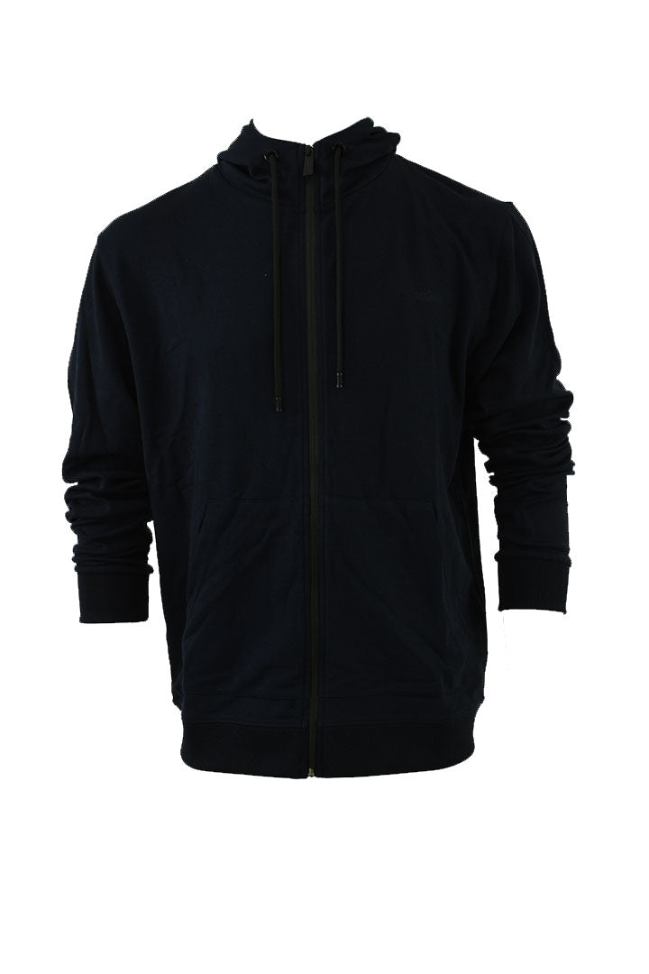 SSEINSE MEN JACKET SSEINSE for Buy SSEINSE Online: – LUC