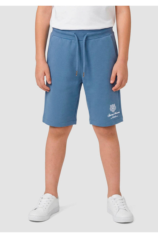MKFS00029-FA150178-7143_3_1.jpg