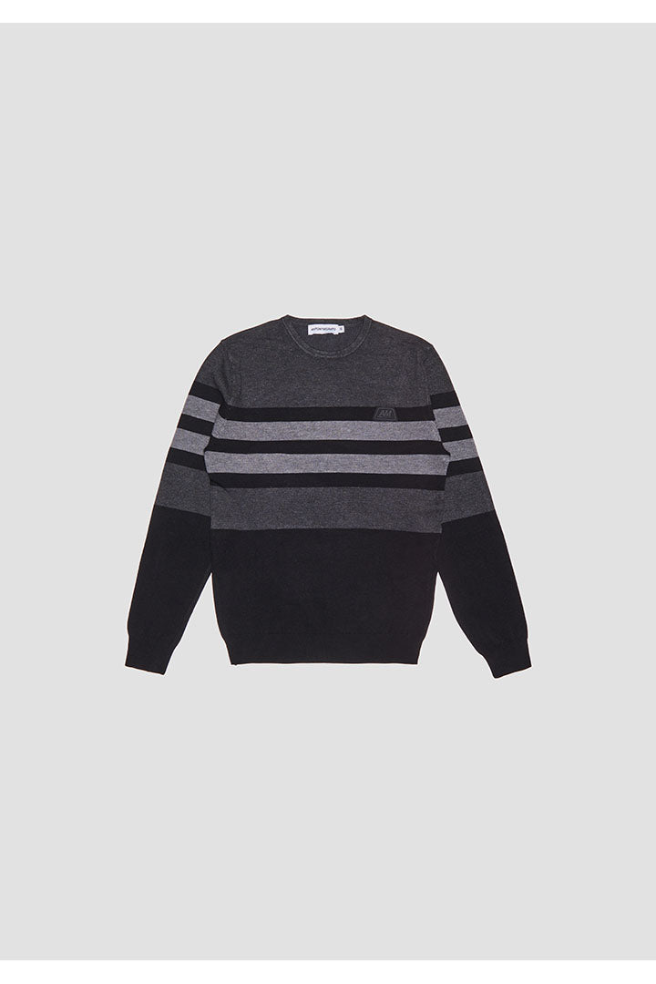 MKSW01219-YA500002-9000_2_0.jpg
