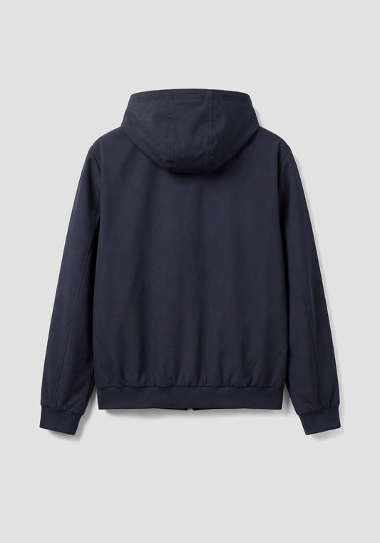 MMCO00975-FA600308-7139_3_1.jpg