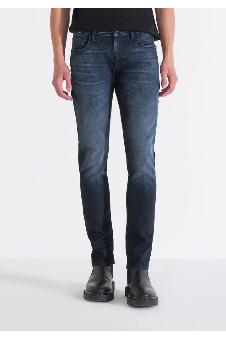 PANTALONES JEANS OZZY BLUE DENIM ANTONY MORATO ANTONY MORATO para