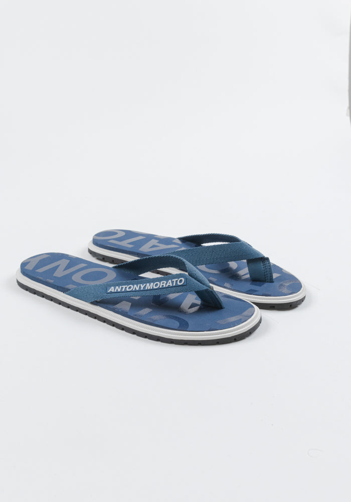 Morato slippers online