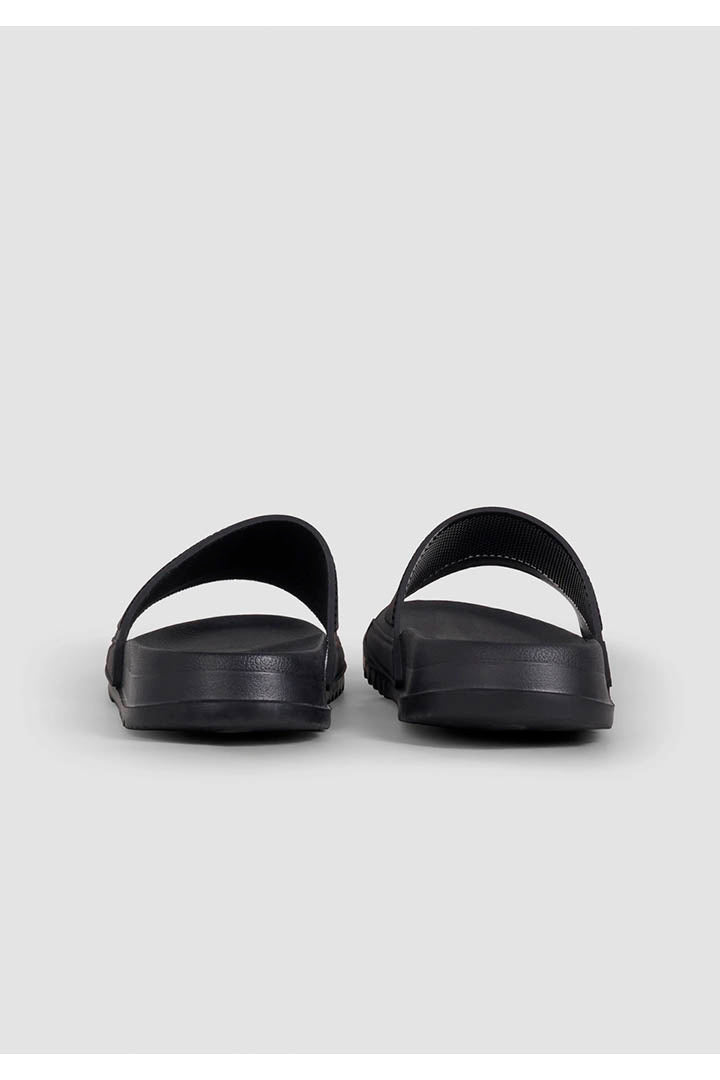 MMFF00040-AF020001-9000_2_3.jpg