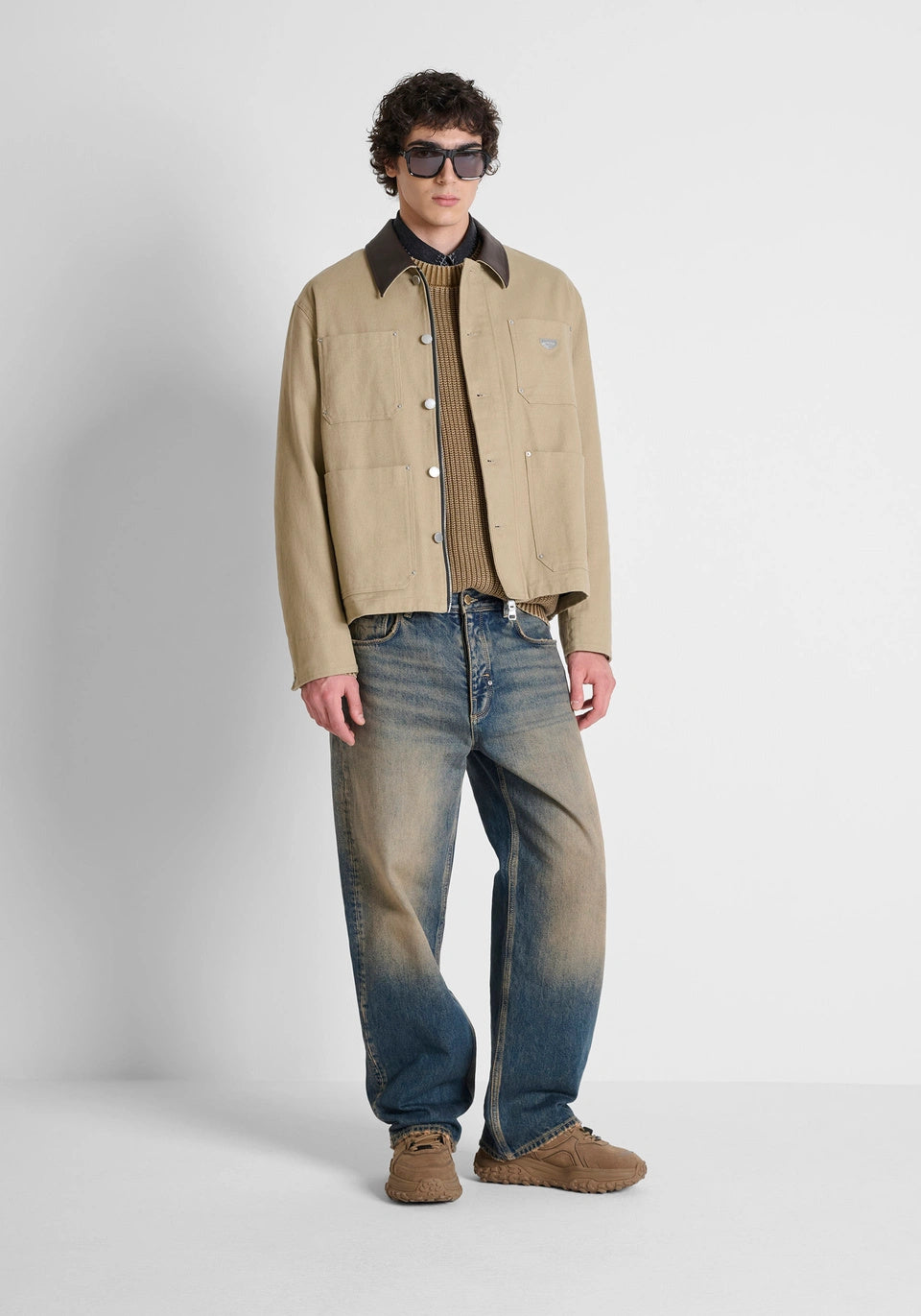 MMFW01921-LE500182-2065_21_4.jpg