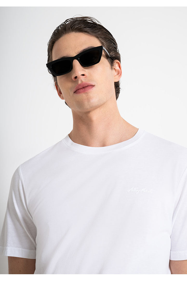 MMKS02366-FA100231-1000_1_1.jpg