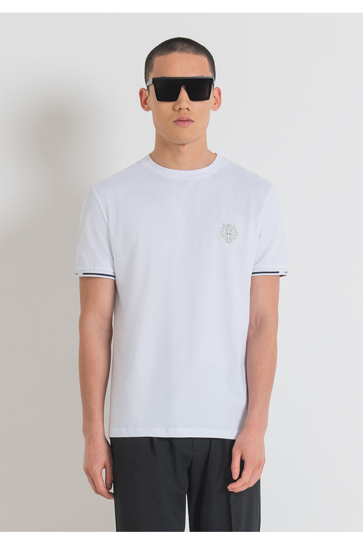 MMKS02374-FA100144-1000_1_0.jpg