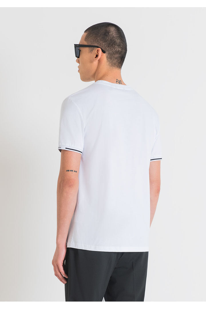 MMKS02374-FA100144-1000_1_2.jpg