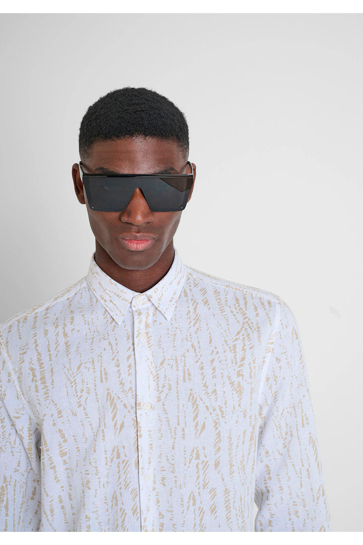 MMSL00628-FA430641-2081_7_2.jpg