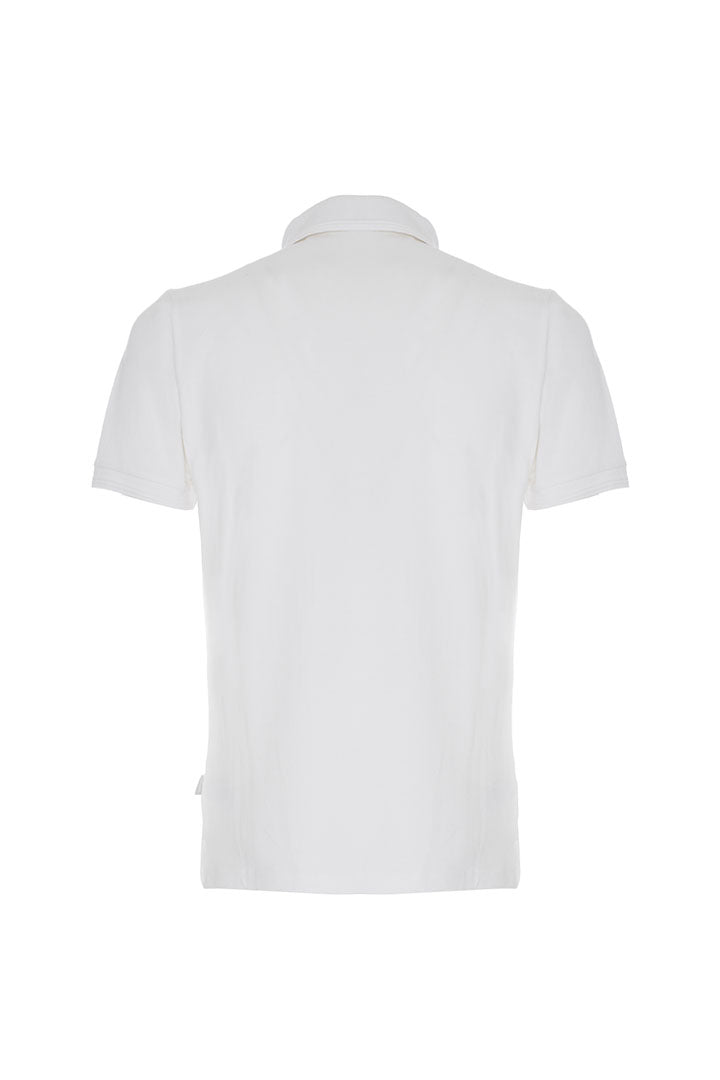 PE1867SS_1_1.jpg