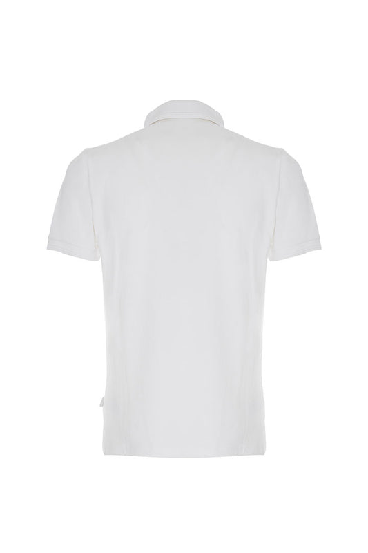 PE1867SS_1_1.jpg