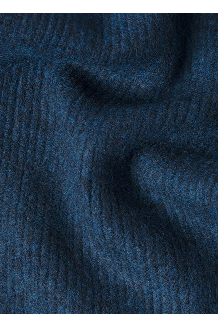 PM0600001-594_3_2.jpg