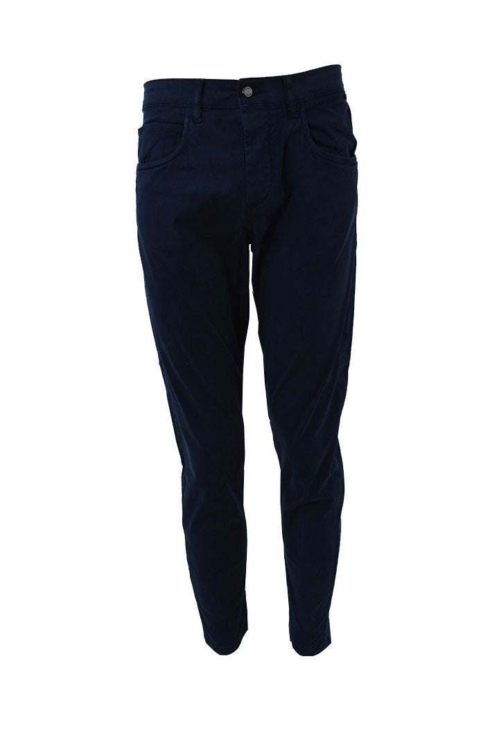SSEINSE MEN PANTS SSEINSE for Buy SSEINSE Online: – LUC