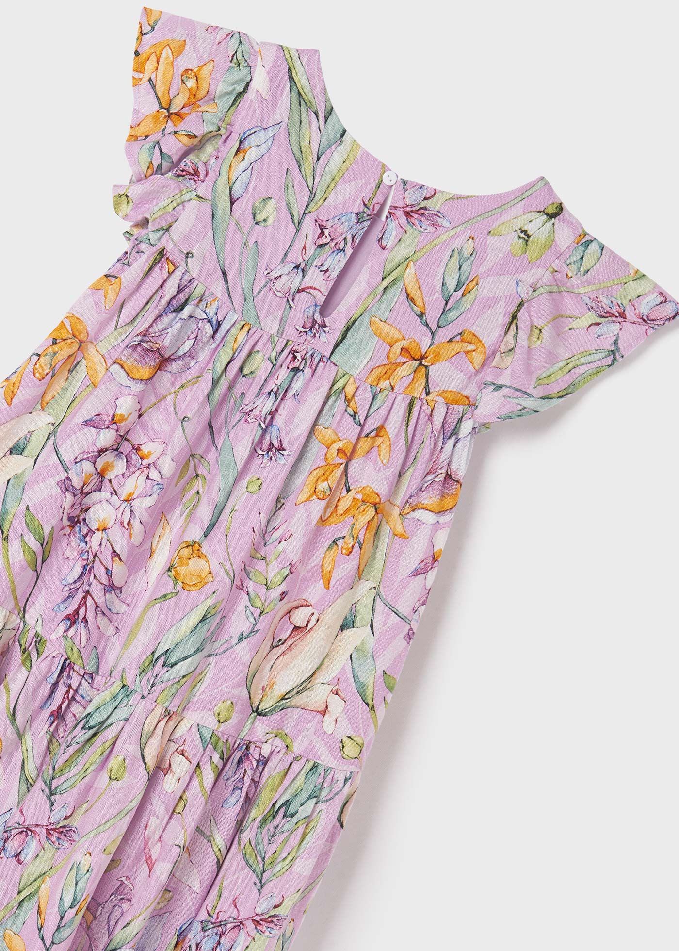 PV226960_24_3.jpg