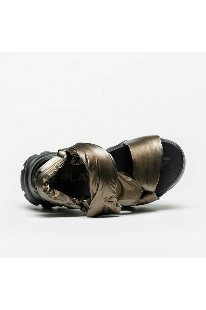 RSA60004T-0039_4_3.jpg