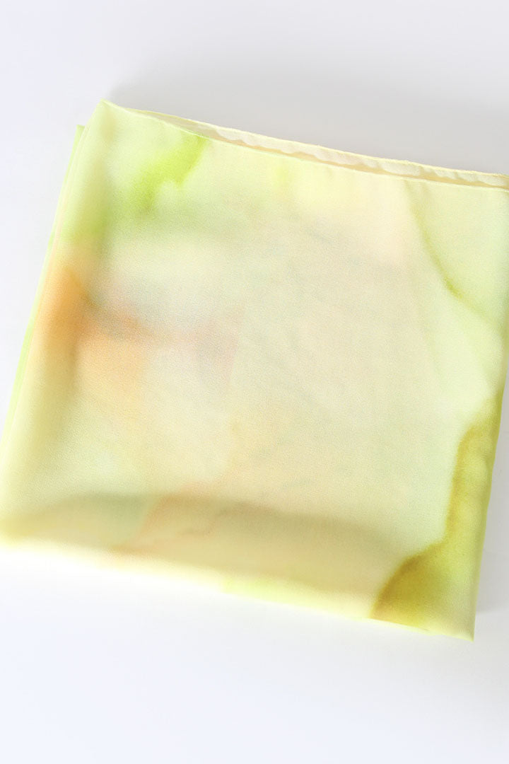 SH2302100V_5_0.jpg