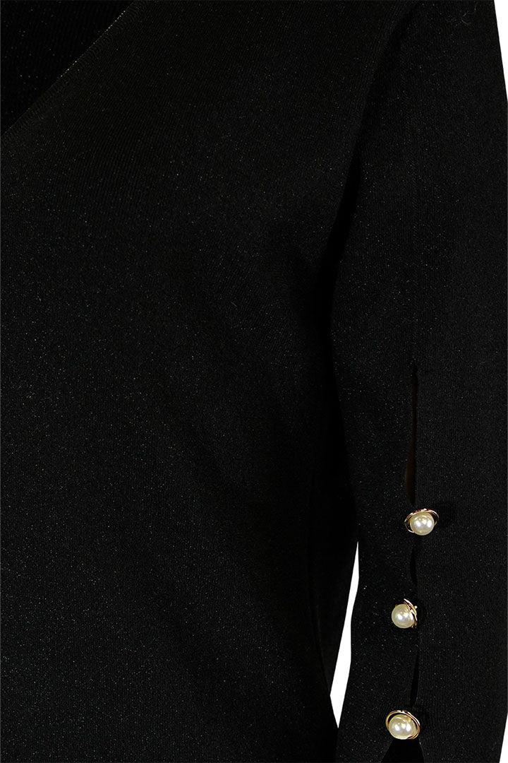SH2303748L_2_1.jpg