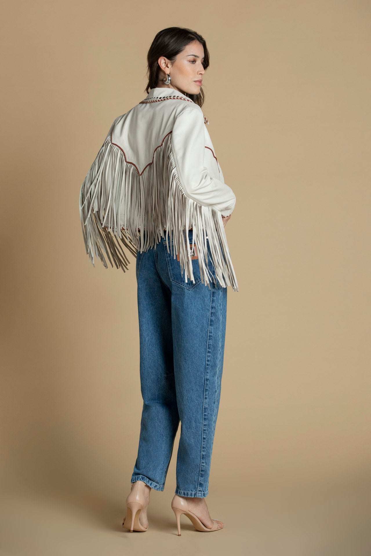 SH2501180P_7_4.jpg