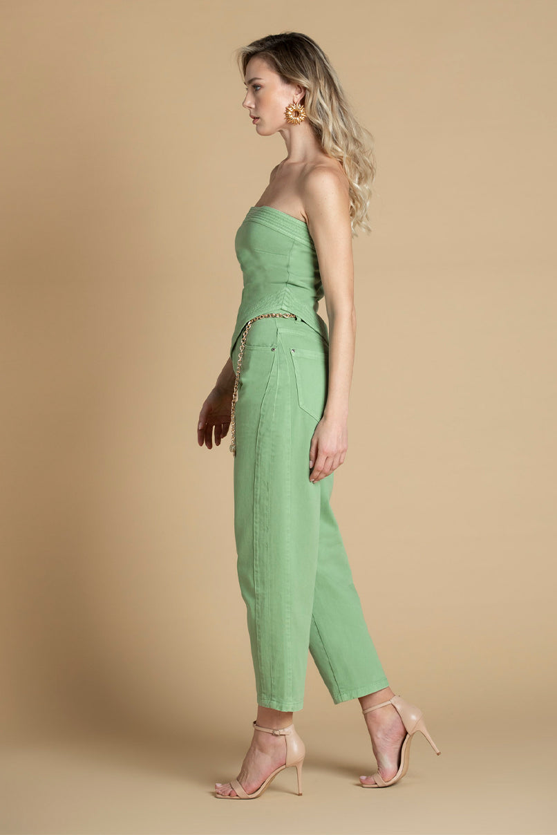 SH2501663T_4_3.jpg