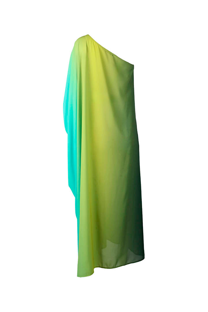SH2502529G_4_3.jpg