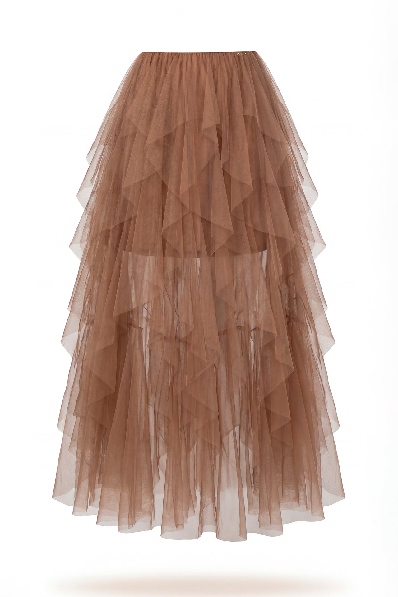SH2601249V_21_1.jpg